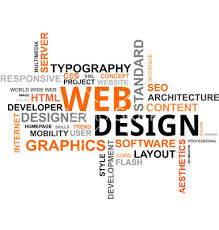 Website design and hosting, available now, please get in contact for information