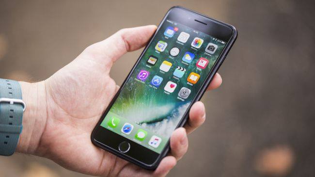 Apple’s iOS 11 update announcement expected on June 5The update marks the tent