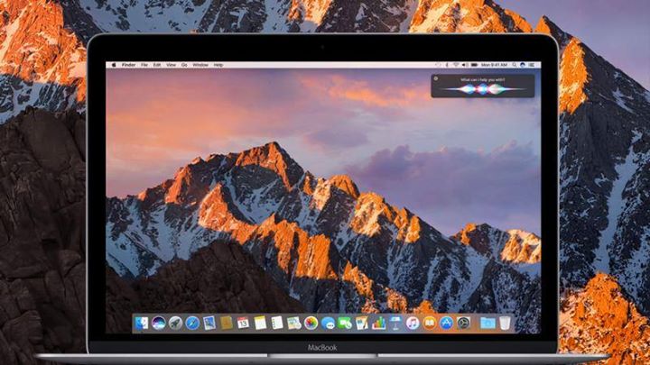 macOS Sierra 10.12.5On 16 May macOS Sierra 10.12.5 became available for downloa