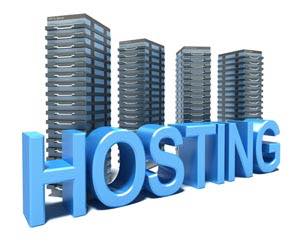 We provide great value hosting and web services,
 For more information please ge…